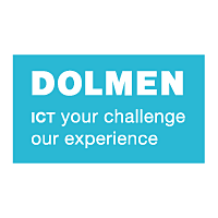 Download Dolmen Computer Applications
