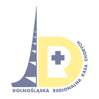 Descargar Dolnoslaska Regionalna Kasa Chorych