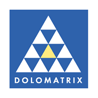 Download Dolomatrix