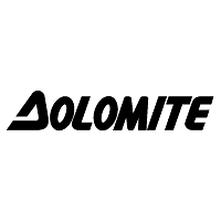 Download Dolomite