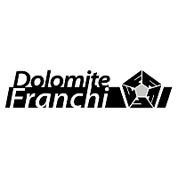 Descargar Dolomite Franchi