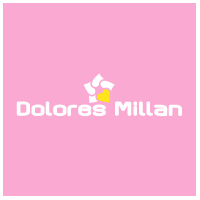 Download Dolores MIllan