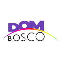 Descargar Dom Bosco