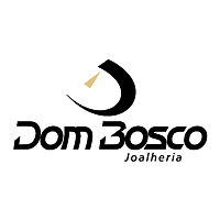 Dom Bosco Joalheria