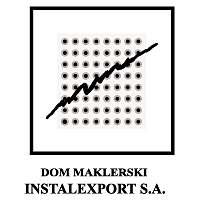 Download Dom Maklerski Instalexport