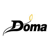 Download Doma