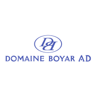 Download Domain Boyar
