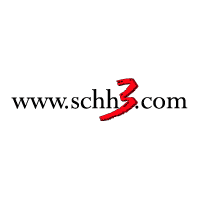 Domain Schutzhund Magazine
