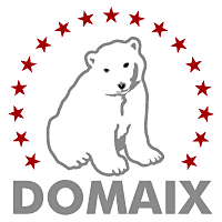 Download Domaix