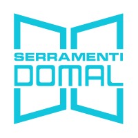 Download Domal