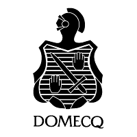 Download Domecq