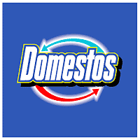 Download Domestos