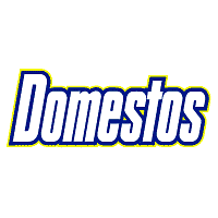 Download Domestos