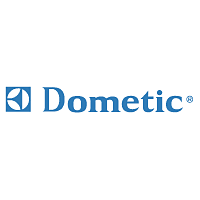 Download Dometic
