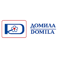 Domila