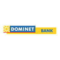 Download Dominet Bank