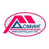 Download Doming