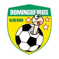 Download Domingueiros FC