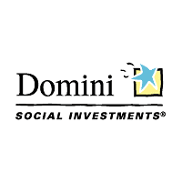 Download Domini