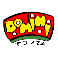 Descargar Domini Pizza