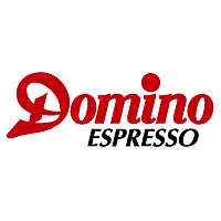 Download Domino Espresso