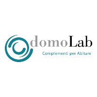 Download DomoLab