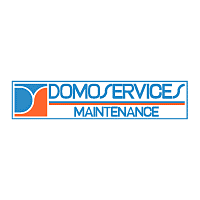 Download Domoservices Maintenance