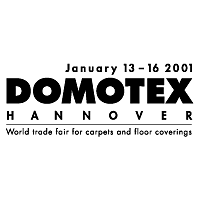 Download Domotex