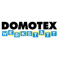 Download Domotex Werkstatt
