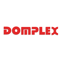 Download Domplex