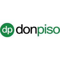 Download Don Piso