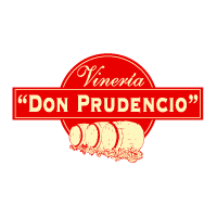 Download Don Prudencio