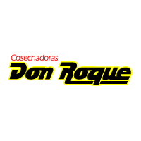 Download Don Roque