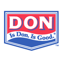 Download Don Smallgoods
