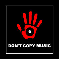 Descargar Don t Copy Music