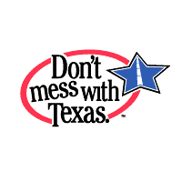 Download Don t Mess with Texas