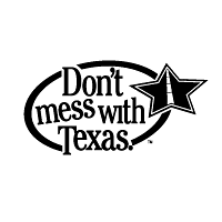 Don t Mess with Texas
