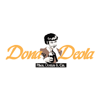 Download Dona Deola