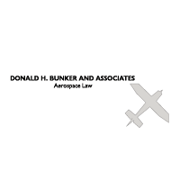 Download Donald H. Bunker and Associates