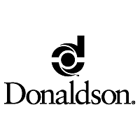 Descargar Donaldson