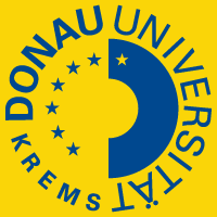 Descargar Donau Universit
