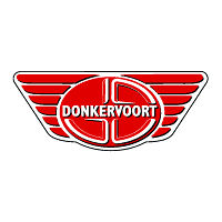 Descargar Donkervoort