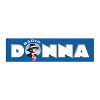Descargar Donna Radio