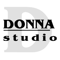 Donna Studio