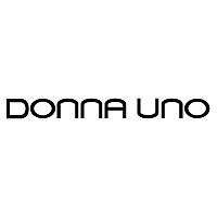 Donna Uno
