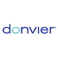 Download Donvier