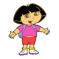 Descargar Dora