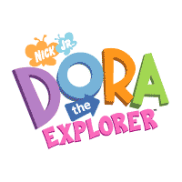 Descargar Dora The Explorer
