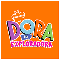 Descargar Dora la Exploradora