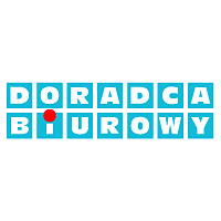 Download Doradca Biurowy